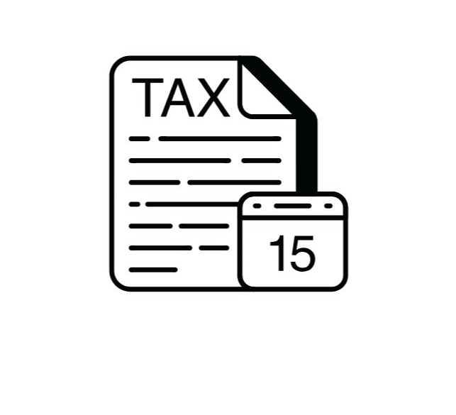 Planning Tax